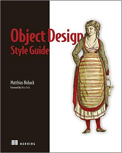 Object Design Style Guide.jpg